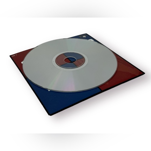 Russian Legends “Legendary Russian Soloists of the 20th Century” 100 CD Box - Picture 8 of 14